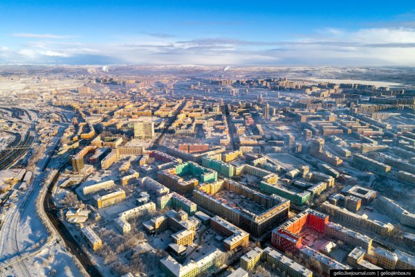 Кракен маркет даркнет тор