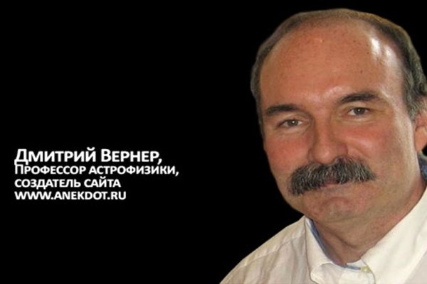 Кракен даркнет только через тор скачать