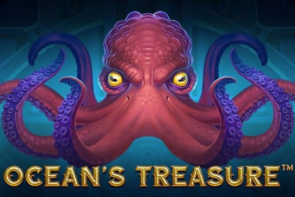 Площадка кракен kraken dark link