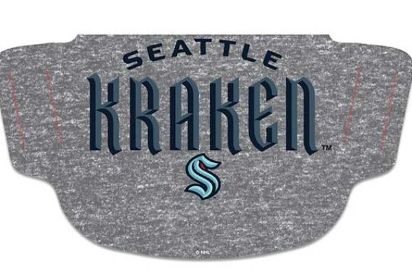 Kraken зеркало krakentor site