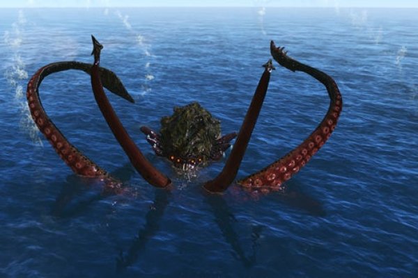 Kraken официальная ссылка tor