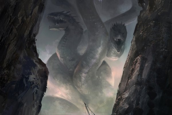 Kraken зеркало kraken link top