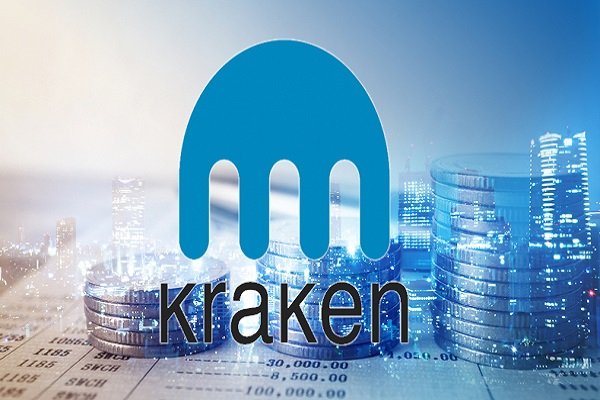 Кракен закладки