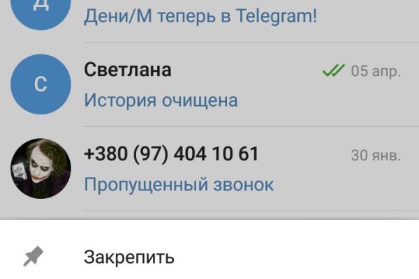Что с кракеном сайт на сегодня