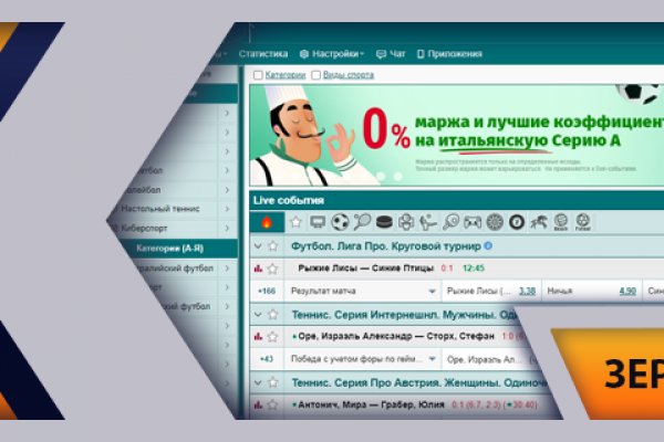 Кракен маркетплейс это