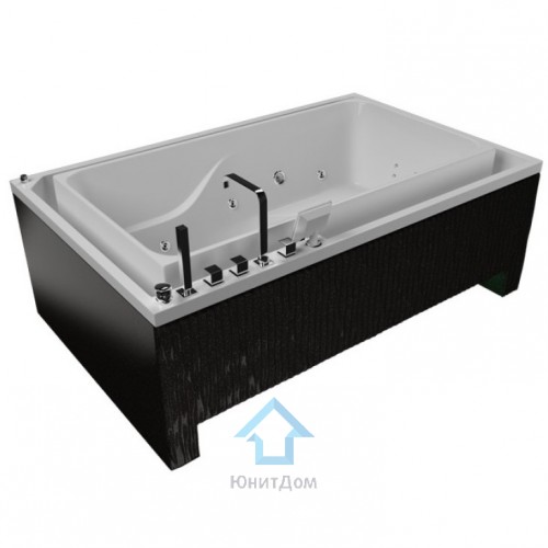 Kraken17 at