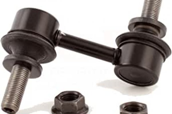 Оригинальная ссылка на магазин кракен