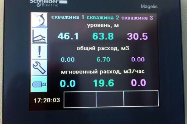 Kra28at