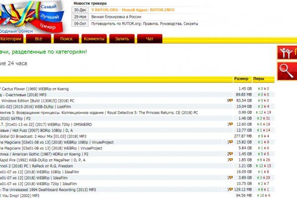 Кракен мефедрон