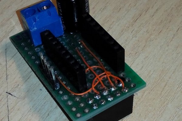 Официальная тор ссылка кракен сайта