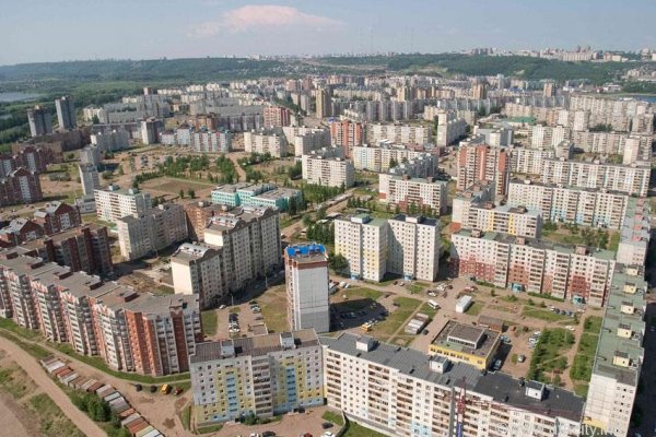 Ссылка на кракен в браузере