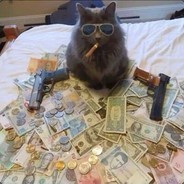 Что такое кракен маркет